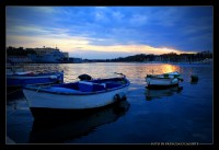 /album/foto/brindisi-tramonto-jpg/